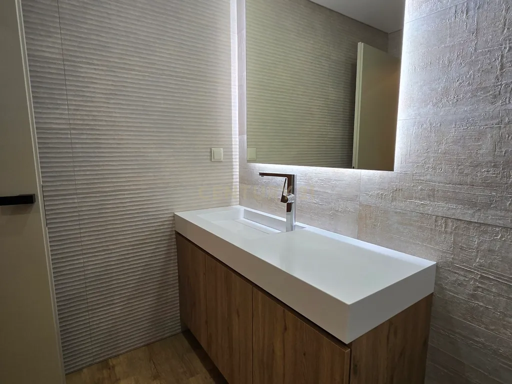 Apartamento T2 em Condomínio de Luxo Parede ( Cascais ) - Image 9