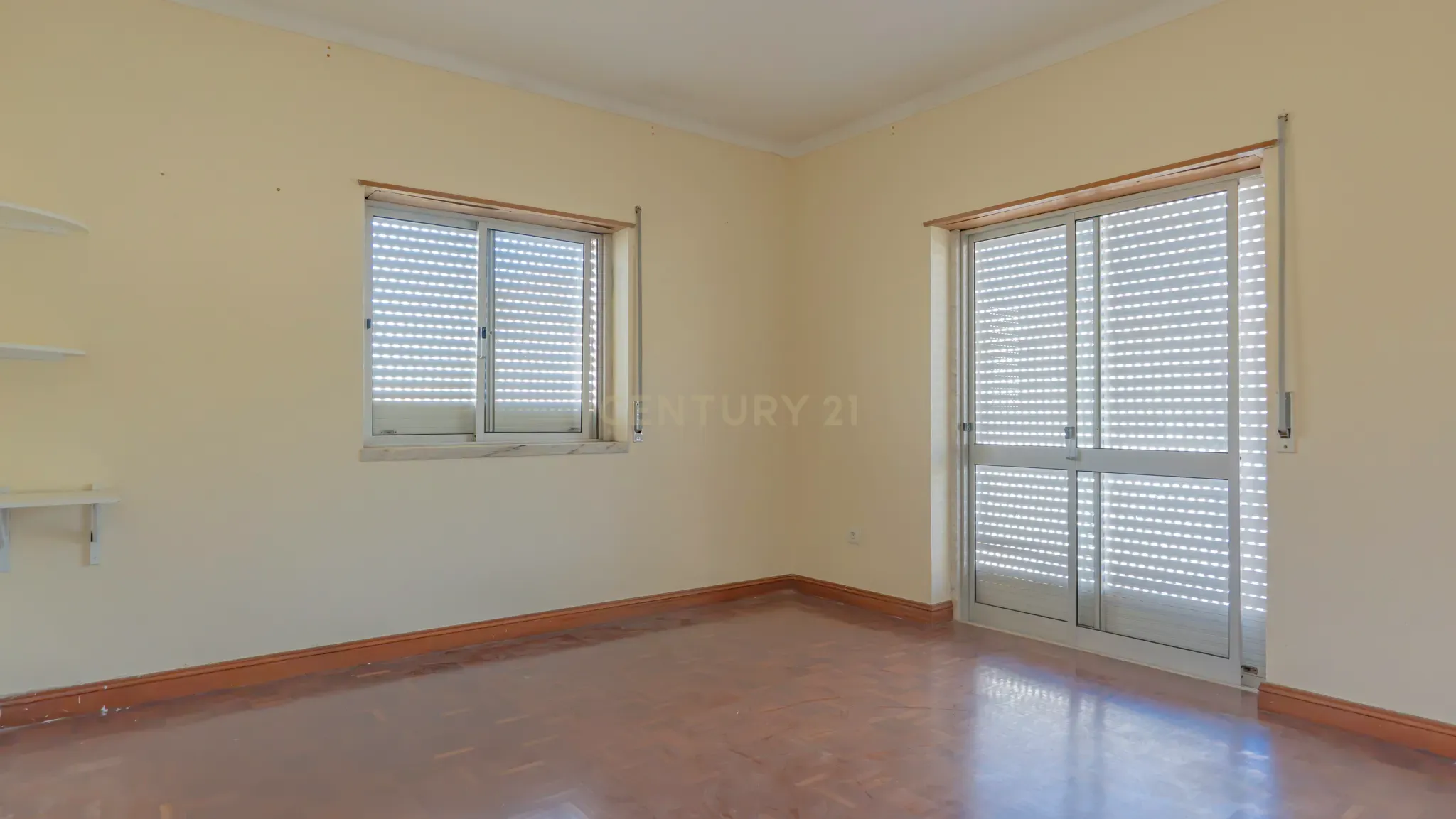 Moradia T6+ à venda em São domingos de Rana, Cascais — foto 29