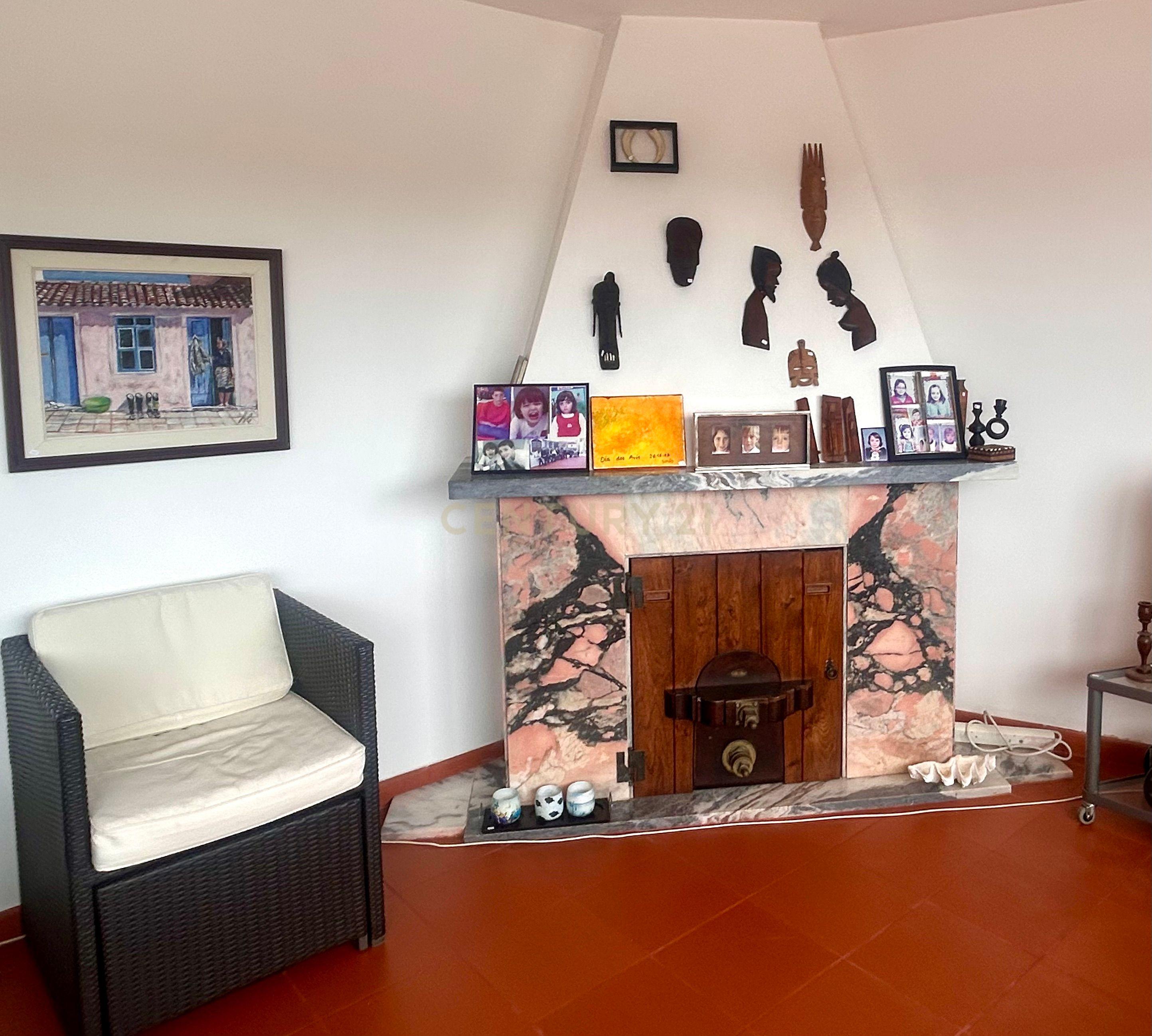 Moradia T3 à venda em Maxial e Monte Redondo, Torres Vedras — foto 10