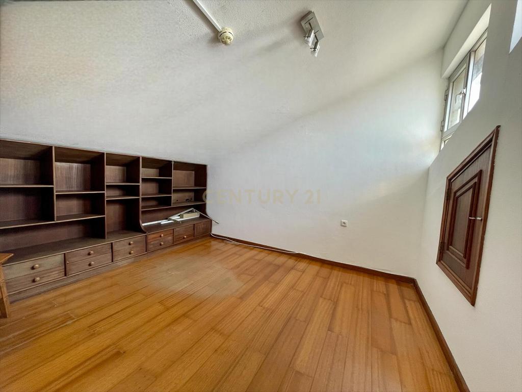 Moradia com 7 quartos em Fânzeres - Image 26