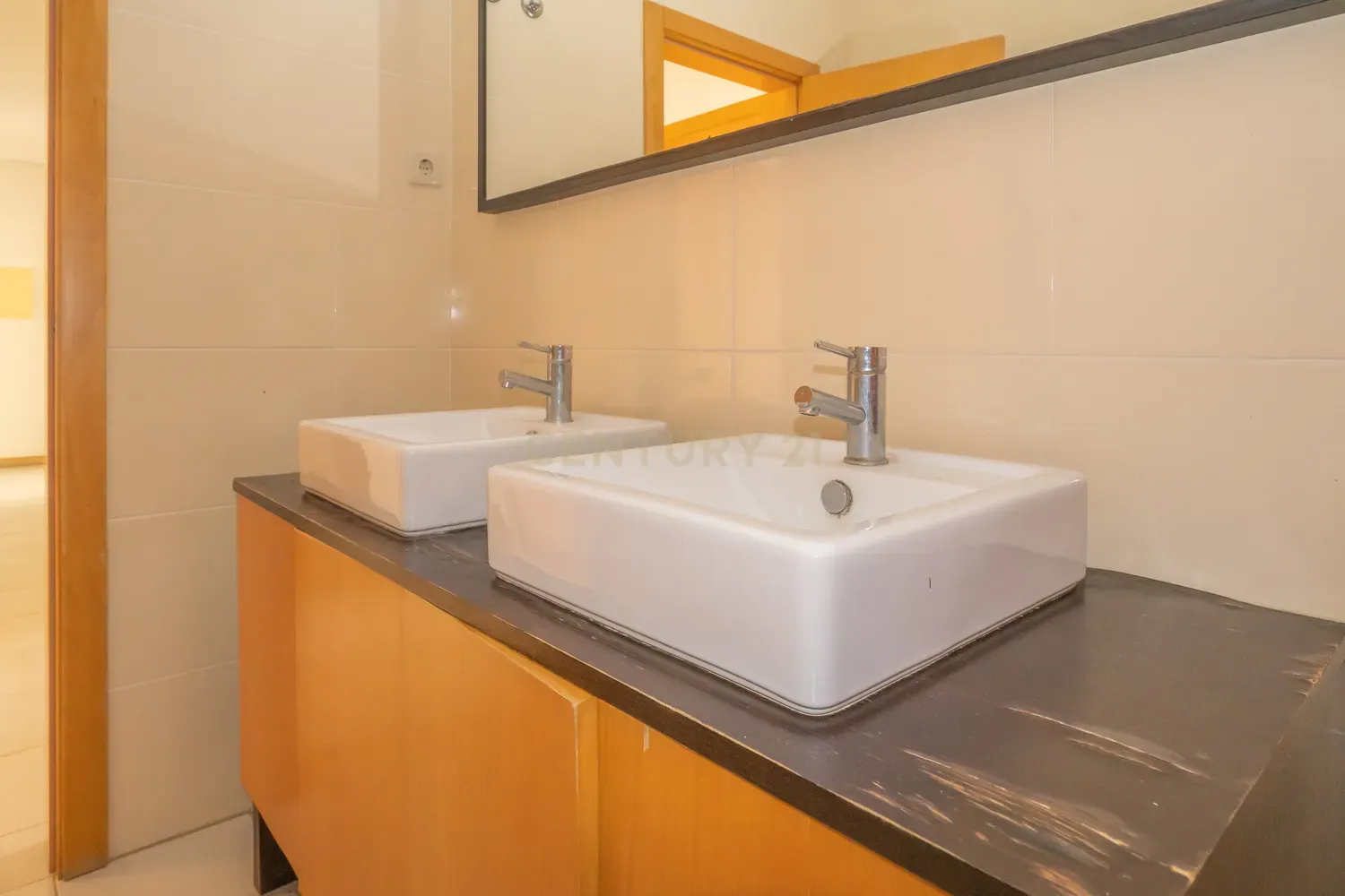 Apartamento T3 à venda em Pinhal Novo, Palmela — foto 39