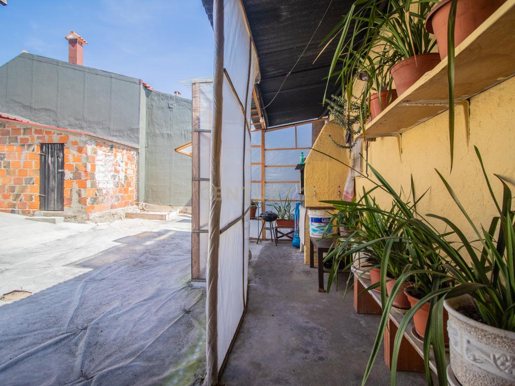 Moradia T4 em Santa Luzia, Lavos, Figueira da Foz - Image 35