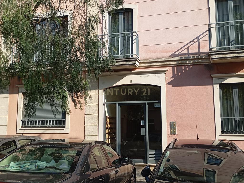 T2 no Empreendimento da Quinta da Seara - Image 21