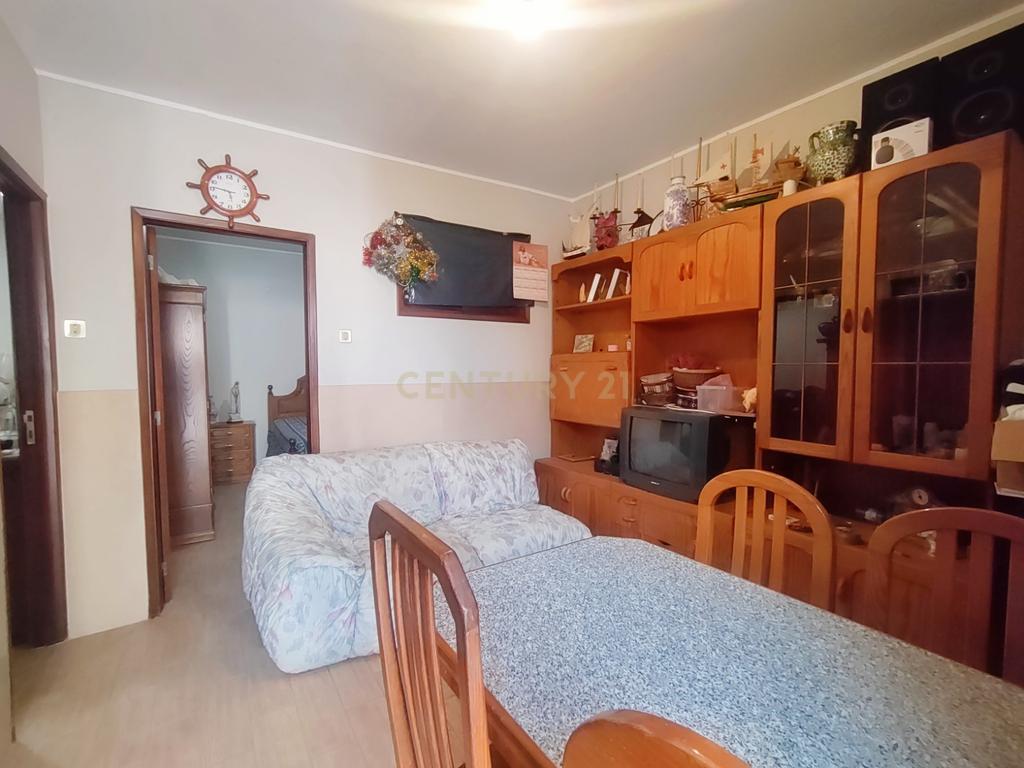 🏠 Moradia com Alta Rentabilidade nas Caxinas – Vila do Conde - Image 30