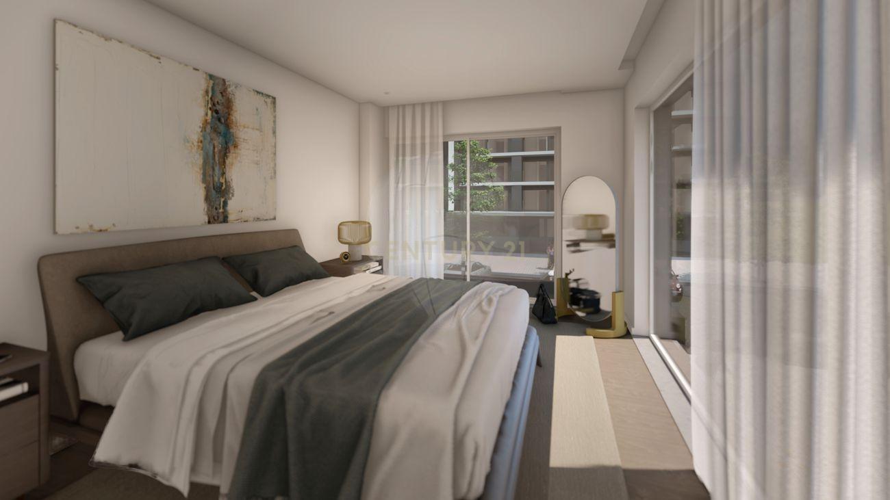Apartamento T4 à venda em Montijo e Afonsoeiro, Montijo — foto 2