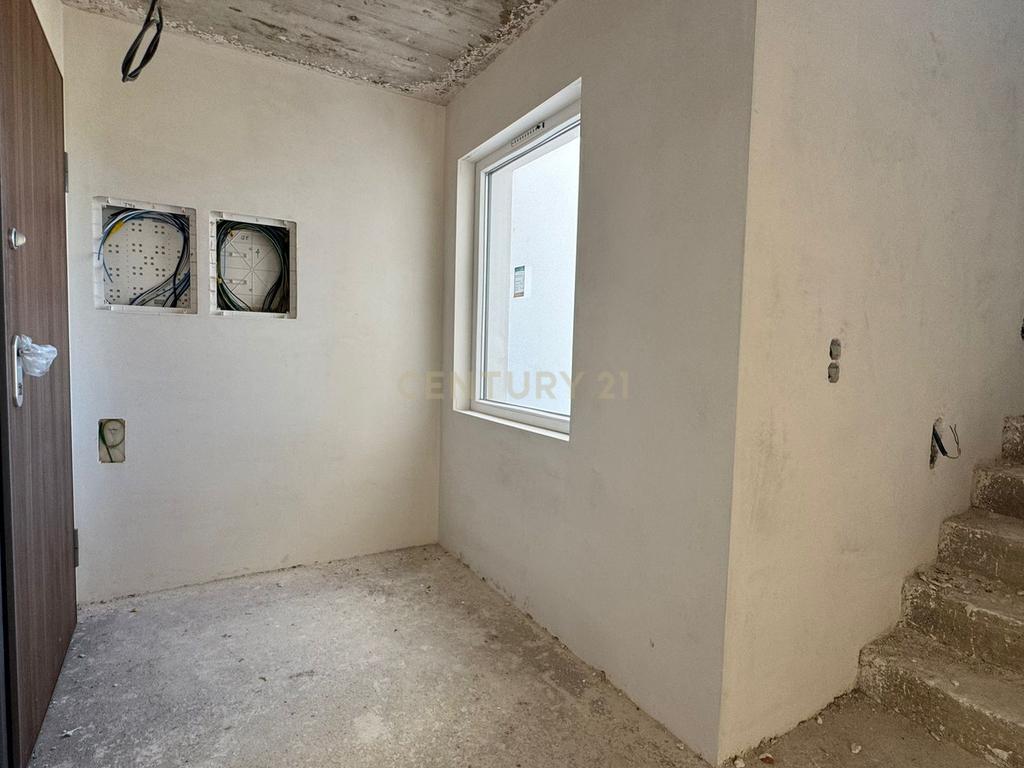 Moradia NOVA Moderna T4: Conforto, Modernidade e Vistas Deslumbrantes - Image 23