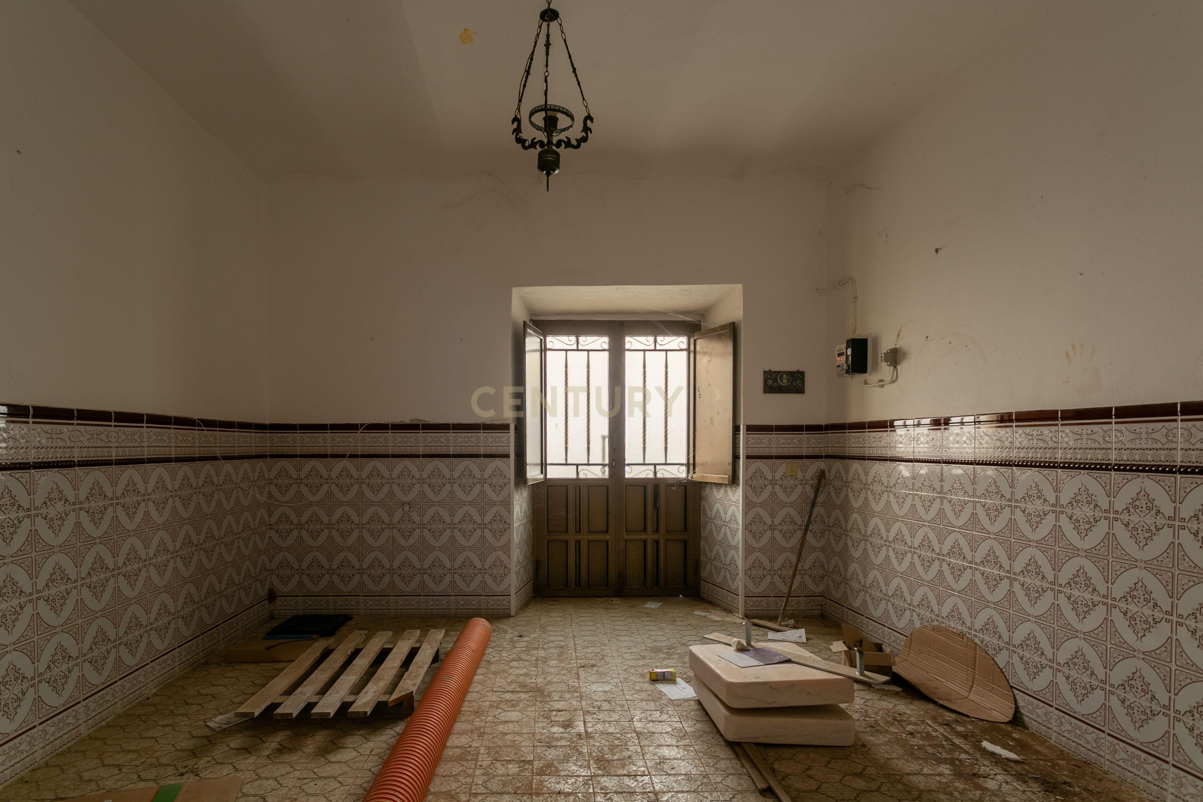 Fotografia 10 de Oportunidade Única de Investimento em Mourão – Alentejo, Portugal