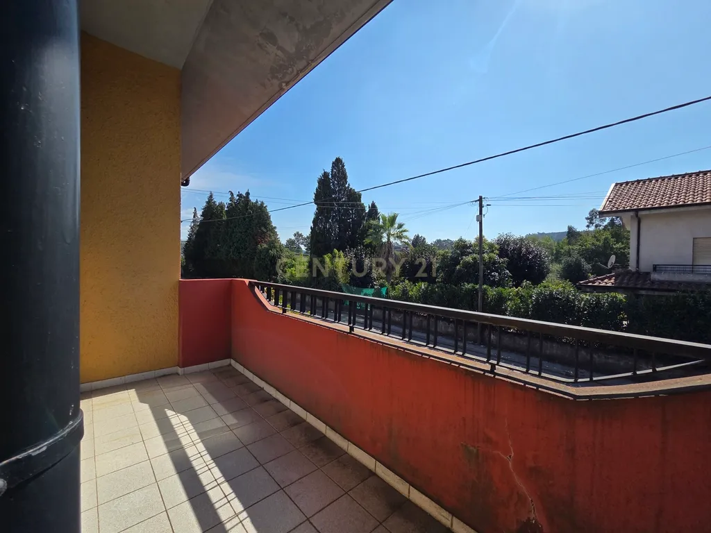 MORADIA T4 | JARDIM | GARAGEM | ANEXO | 4 FRENTES | RC E 1 ANDAR | VALONGO - Image 37