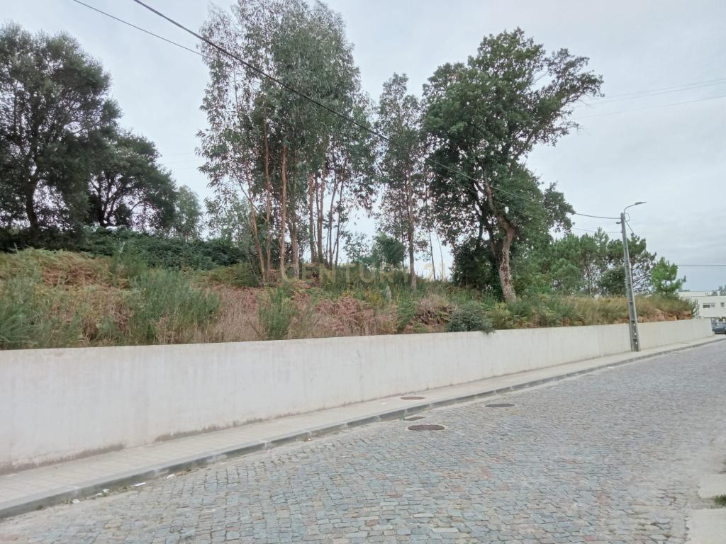Terreno com 3557 m2 com PIP à Santa Rita - Image 15