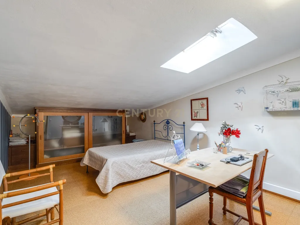 Há casas que se visitam… e há casas que se sentem. Esta é, sem dúvida, uma delas. - Image 26