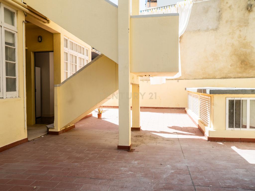 Apartamento T4 à venda na Rua de Santana à Lapa, Nº 24 - Image 27
