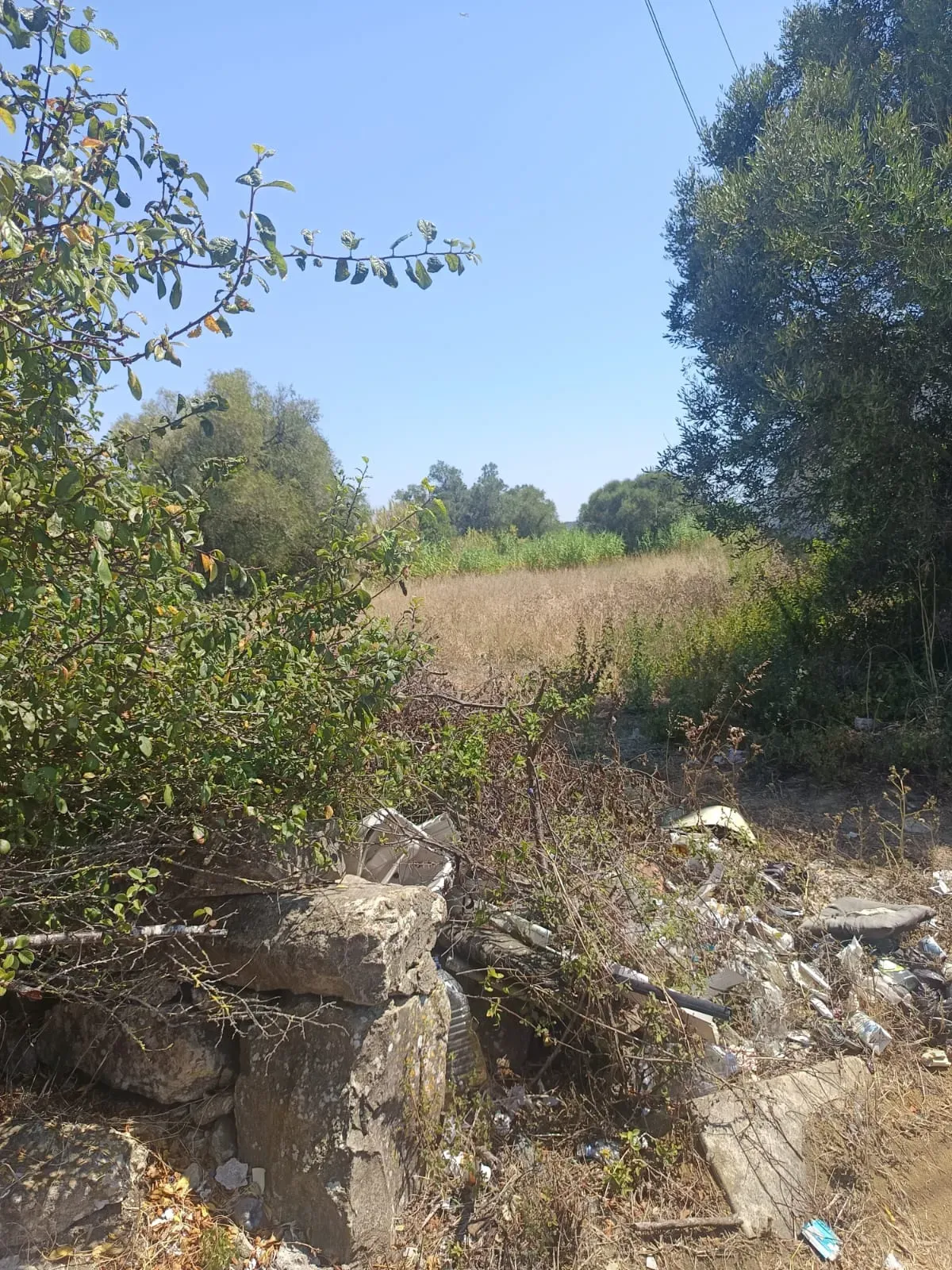 Fotografia 5 de Terreno Urbano em Sintra - Oportunidade Única de Investimento