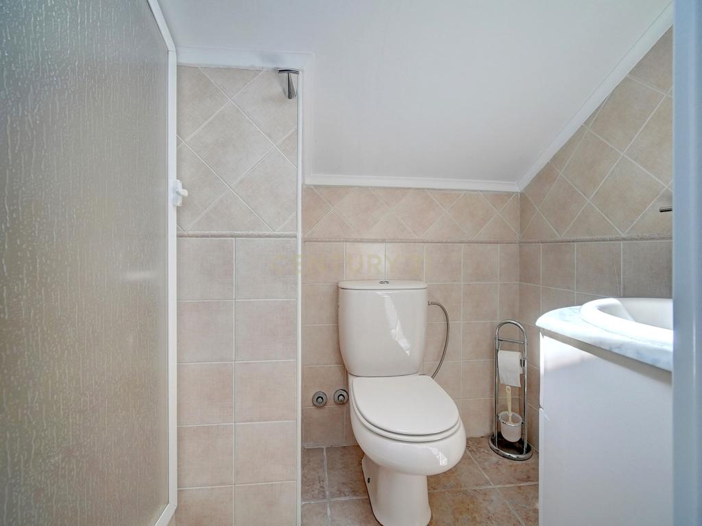 Moradia T5 - Quinta da Beloura - Sintra - Image 55