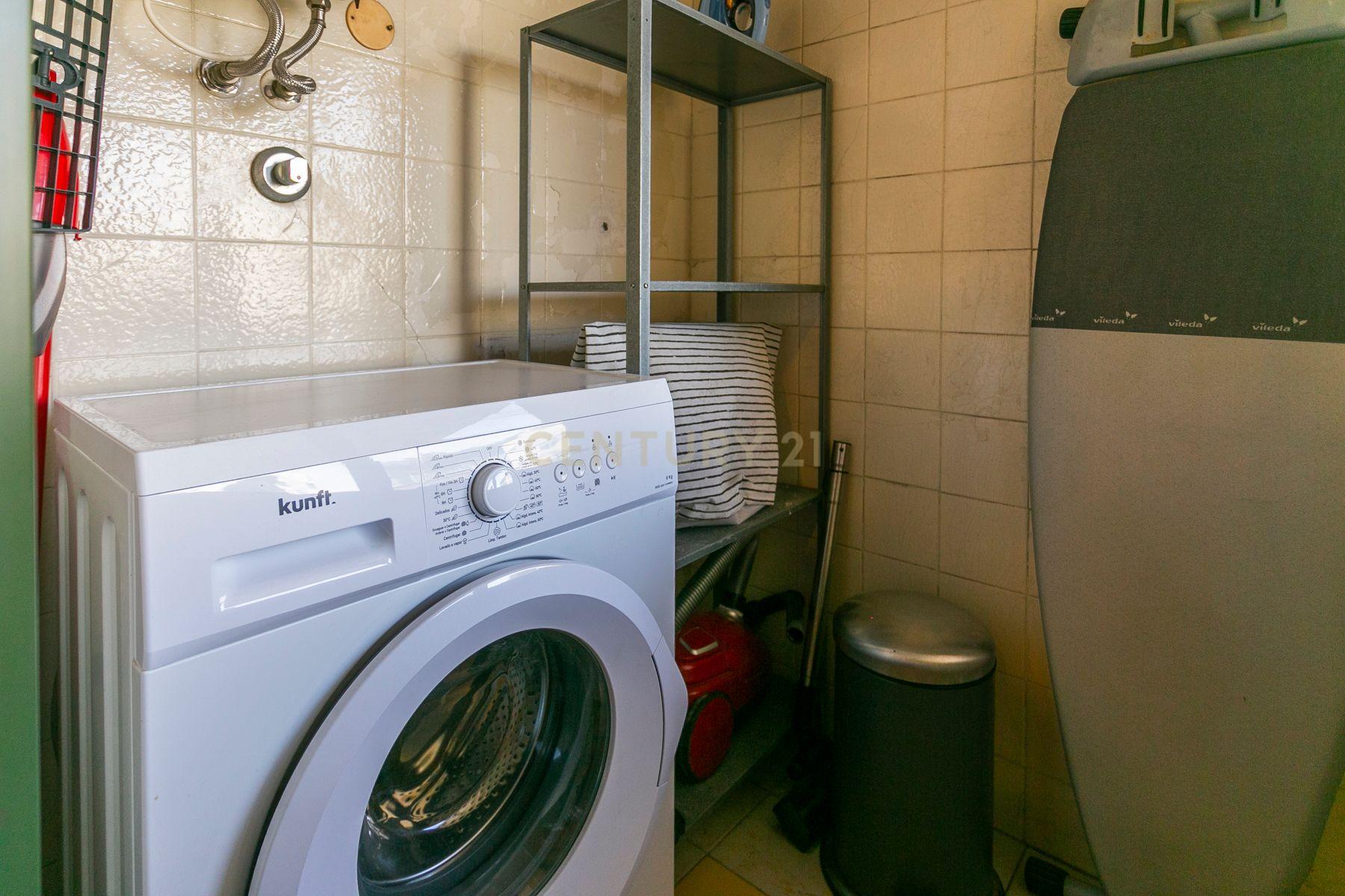 Apartamento T1 à venda em Lordelo do Ouro e Massarelos, Porto — foto 22