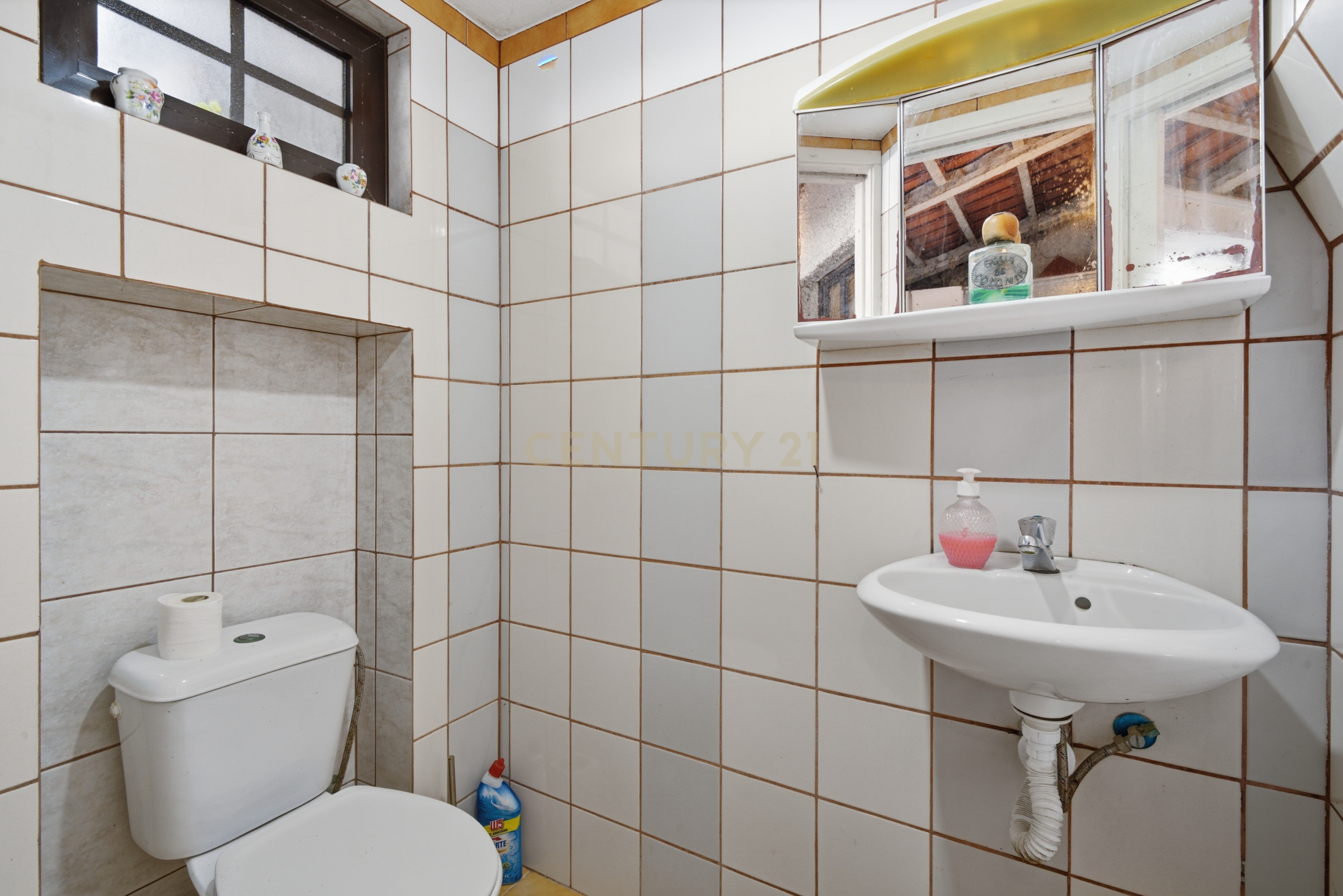 Moradia T4 à venda em Aldeia Galega da Merceana e Aldeia Gavinha, Alenquer — foto 19
