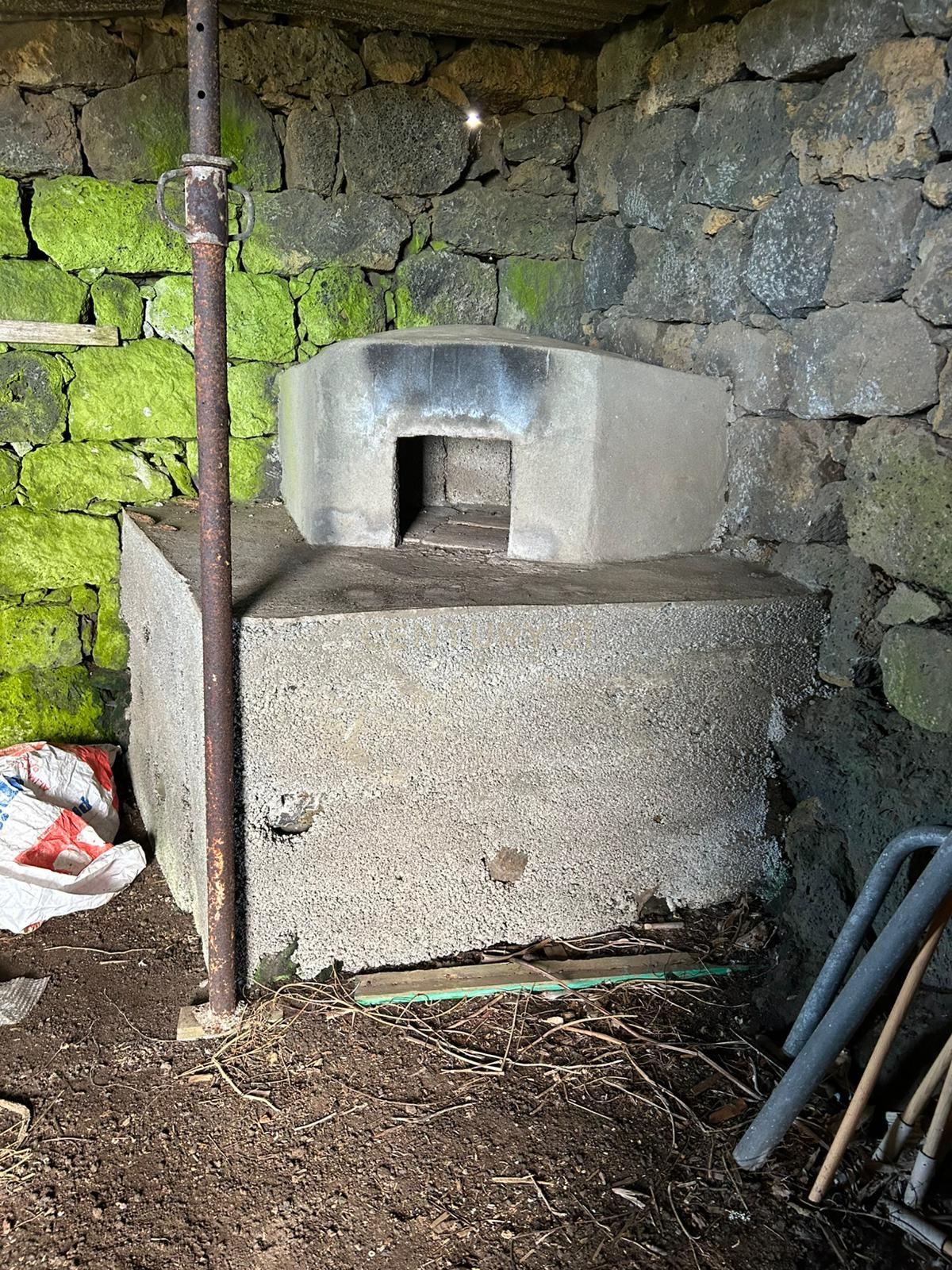 Moradia T3 à venda em Piedade, Lajes do Pico — foto 16