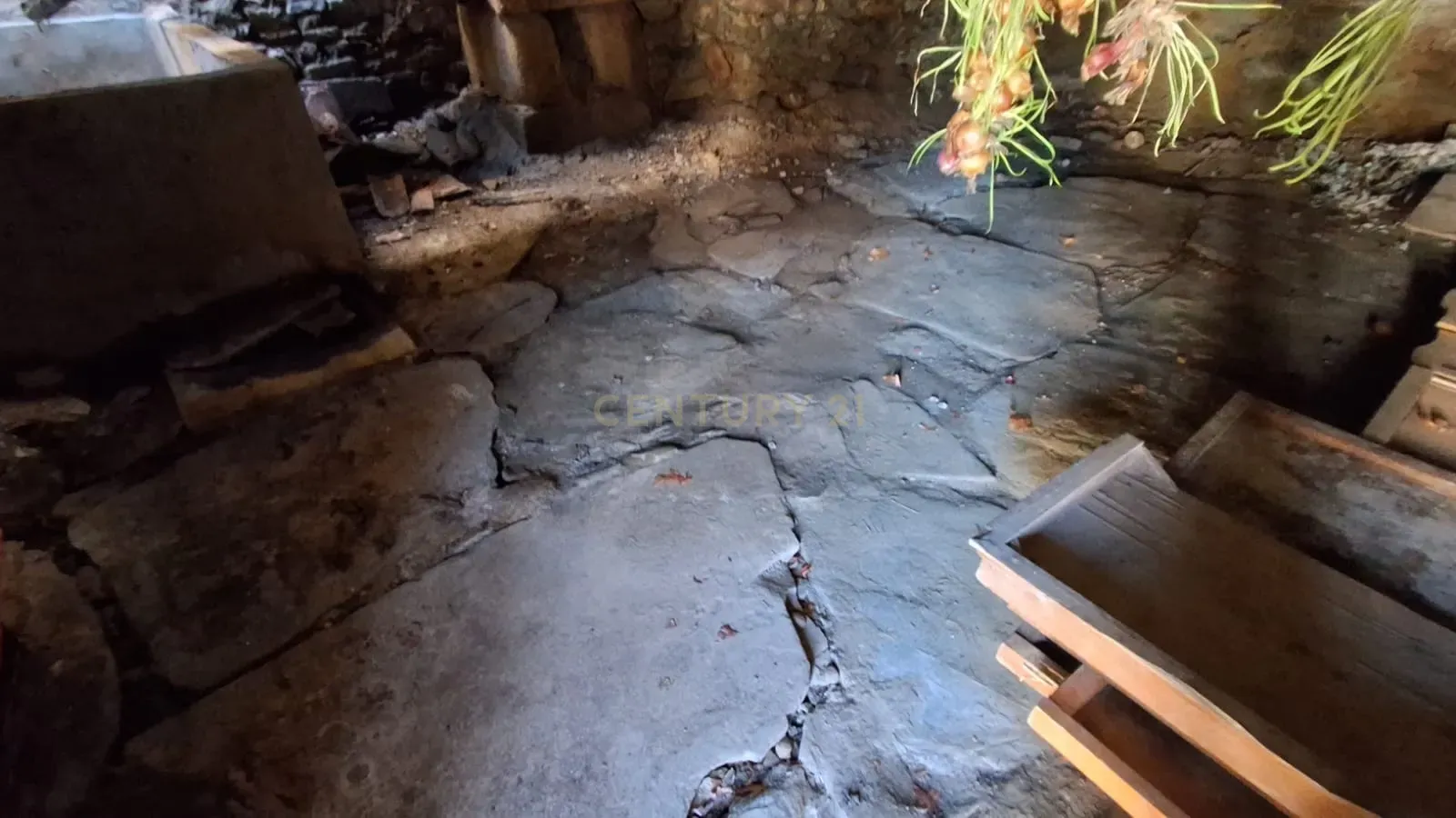 Moradia T1 à venda em Benquerença, Penamacor — foto 10