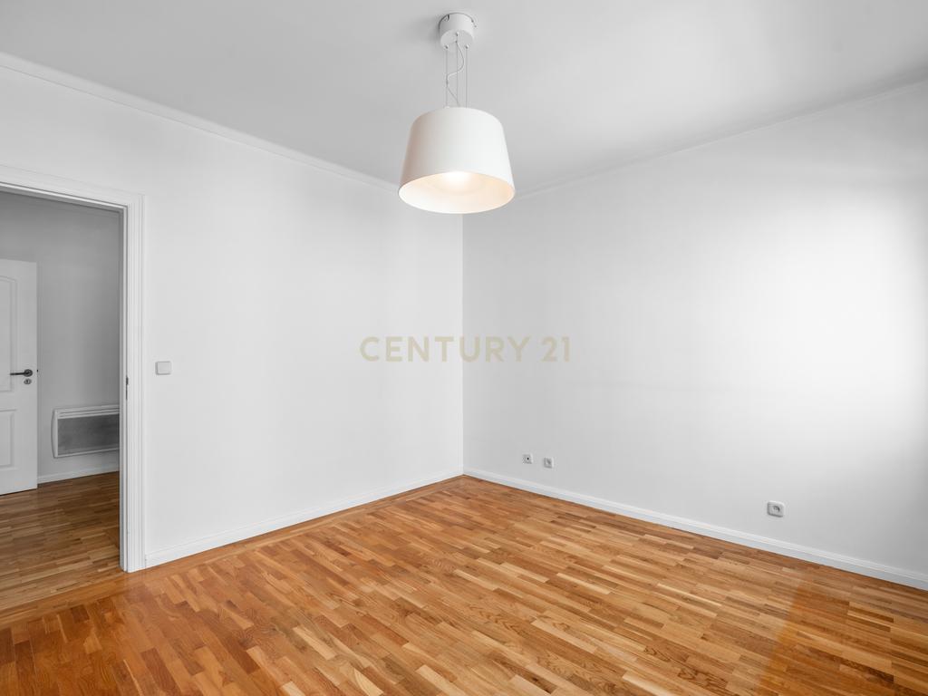 T3 para arrendamento em Linda-a-Velha - Image 19