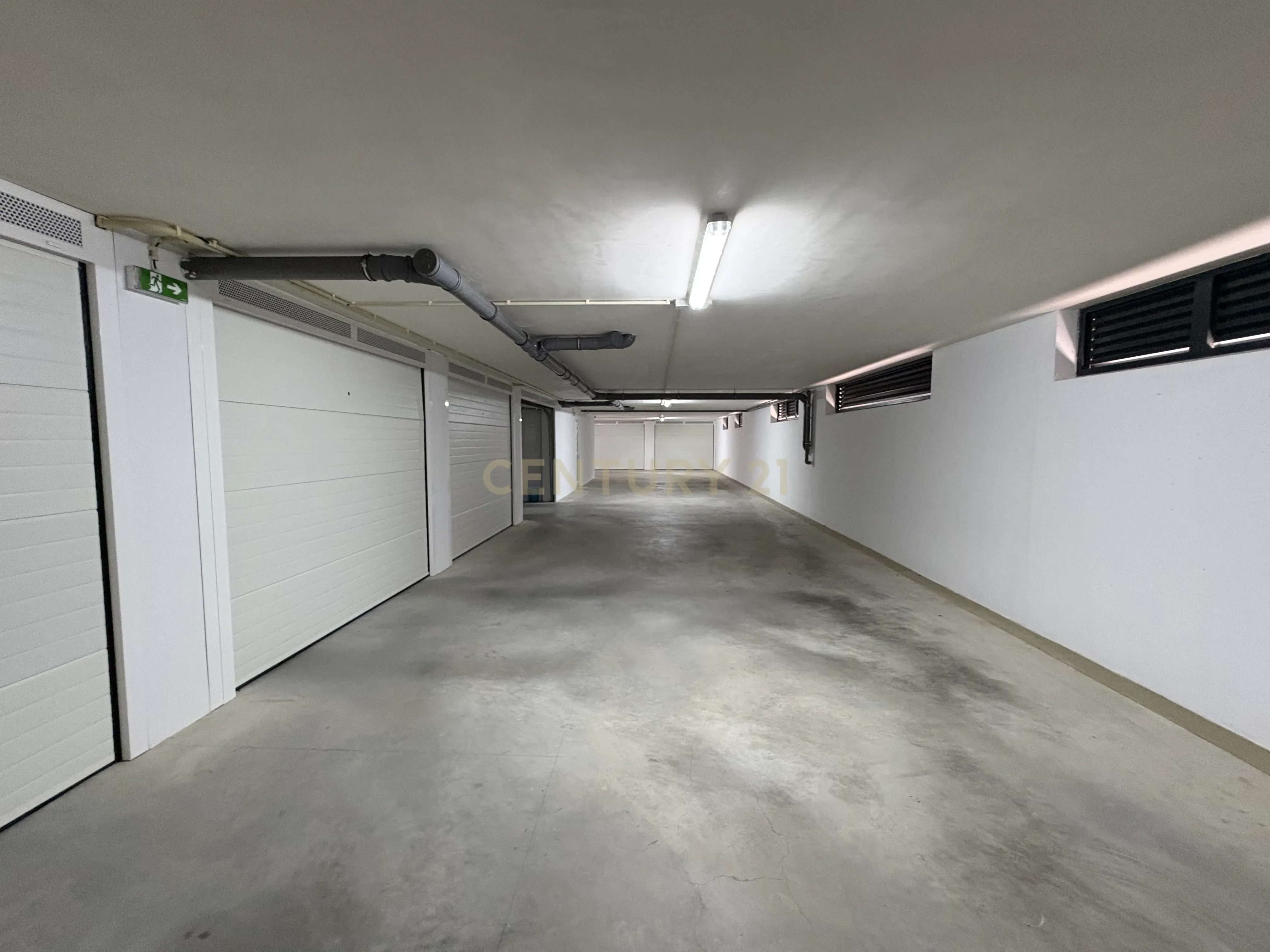 Apartamento T2 à venda em Gafanha da Boa Hora, Vagos — foto 33