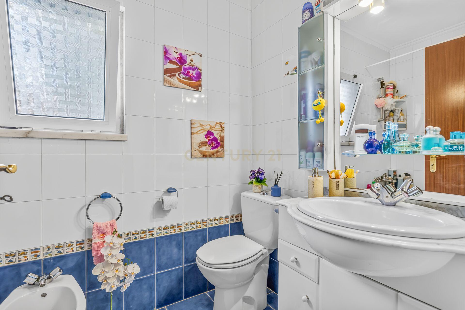 Apartamento T2 à venda em Alverca do Ribatejo e Sobralinho, Vila Franca de Xira — foto 18