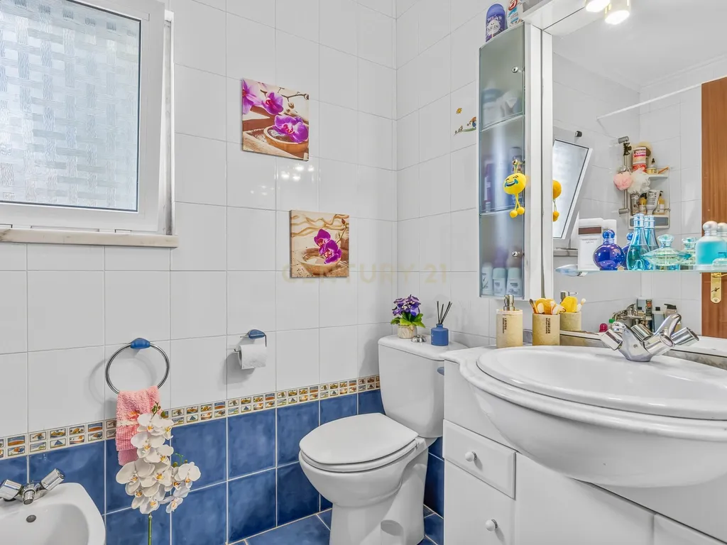 Apartamento T2 em Alverca do Ribatejo - Image 18
