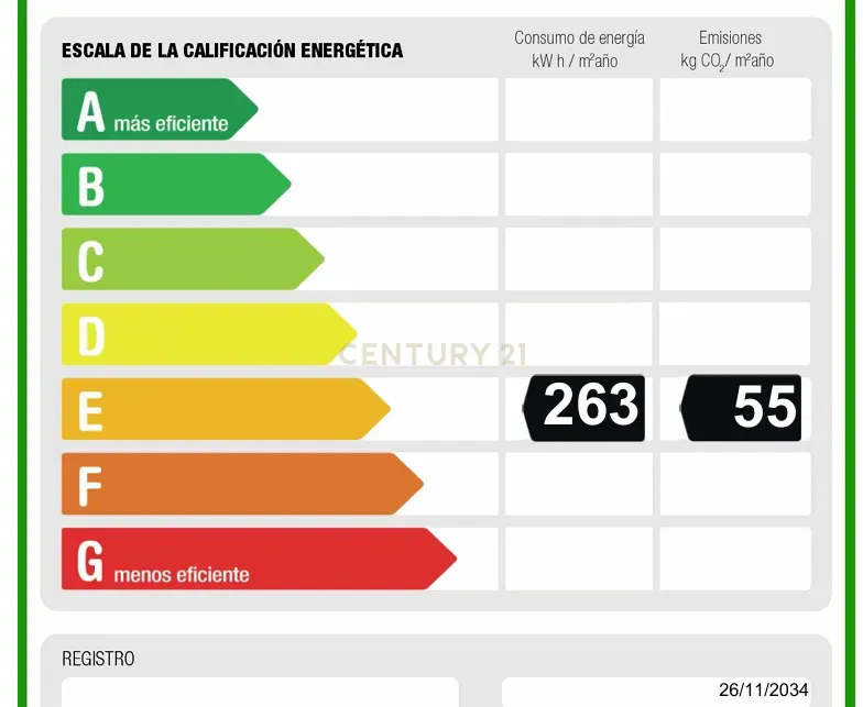 undefined - Image 33