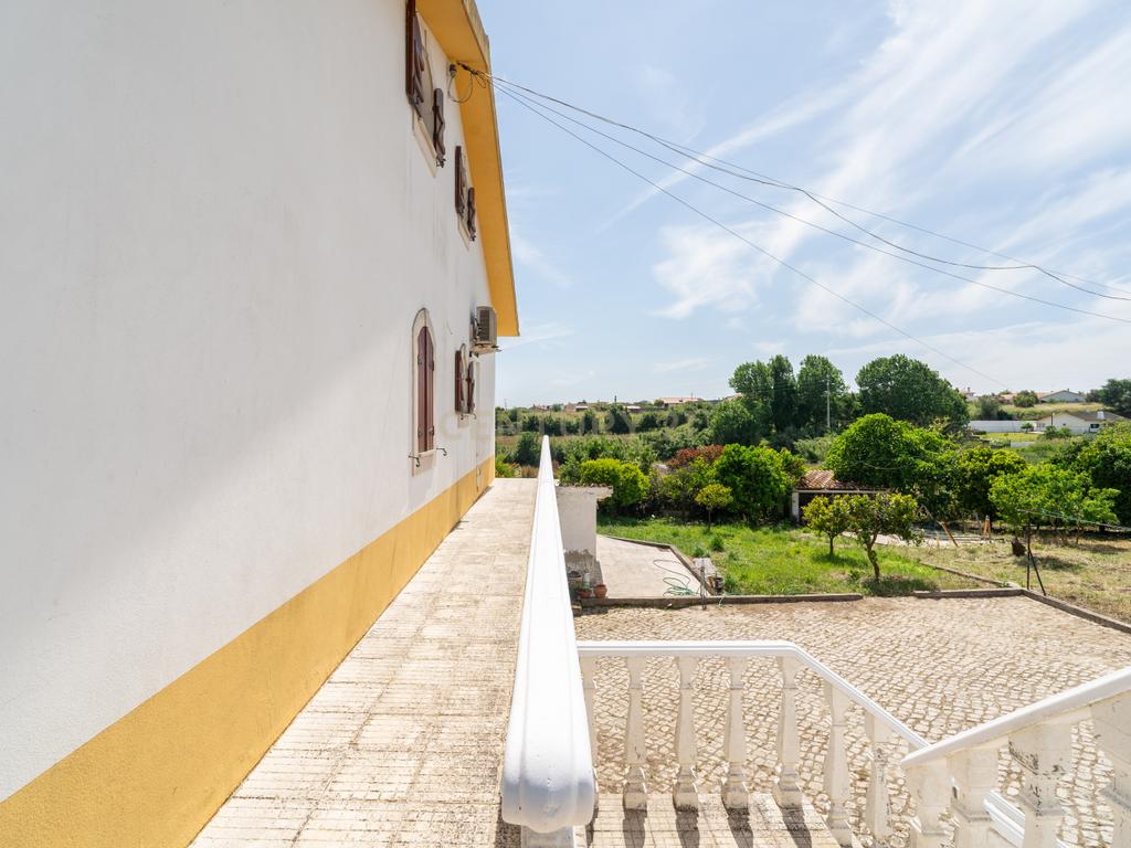 Quinta da Barrosa | Tentúgal, Montemor-o-Velho - Image 17