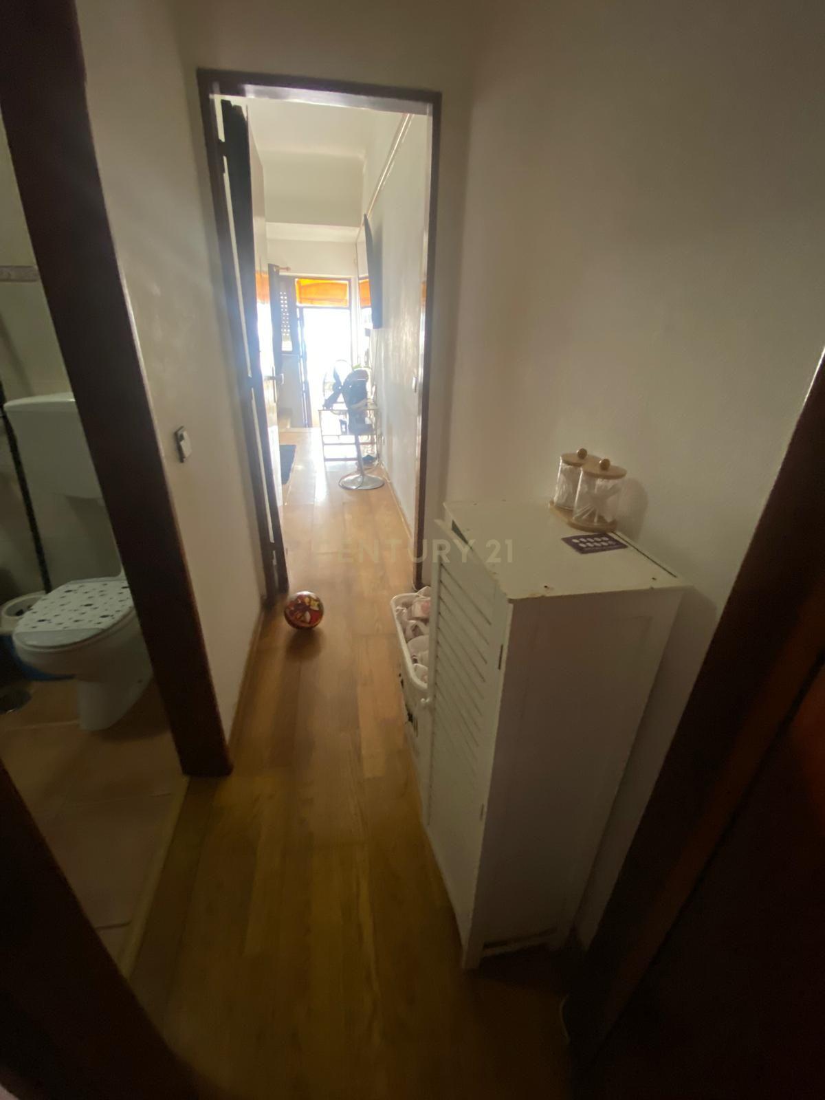 Fotografia 5 de Apartamento T1 no Bonfim, Setúbal – Excelente Oportunidade de Investimento