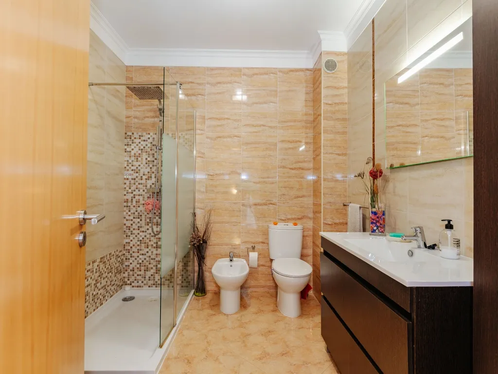 MORADIA T3 NAS FONTAINHAS - Image 37