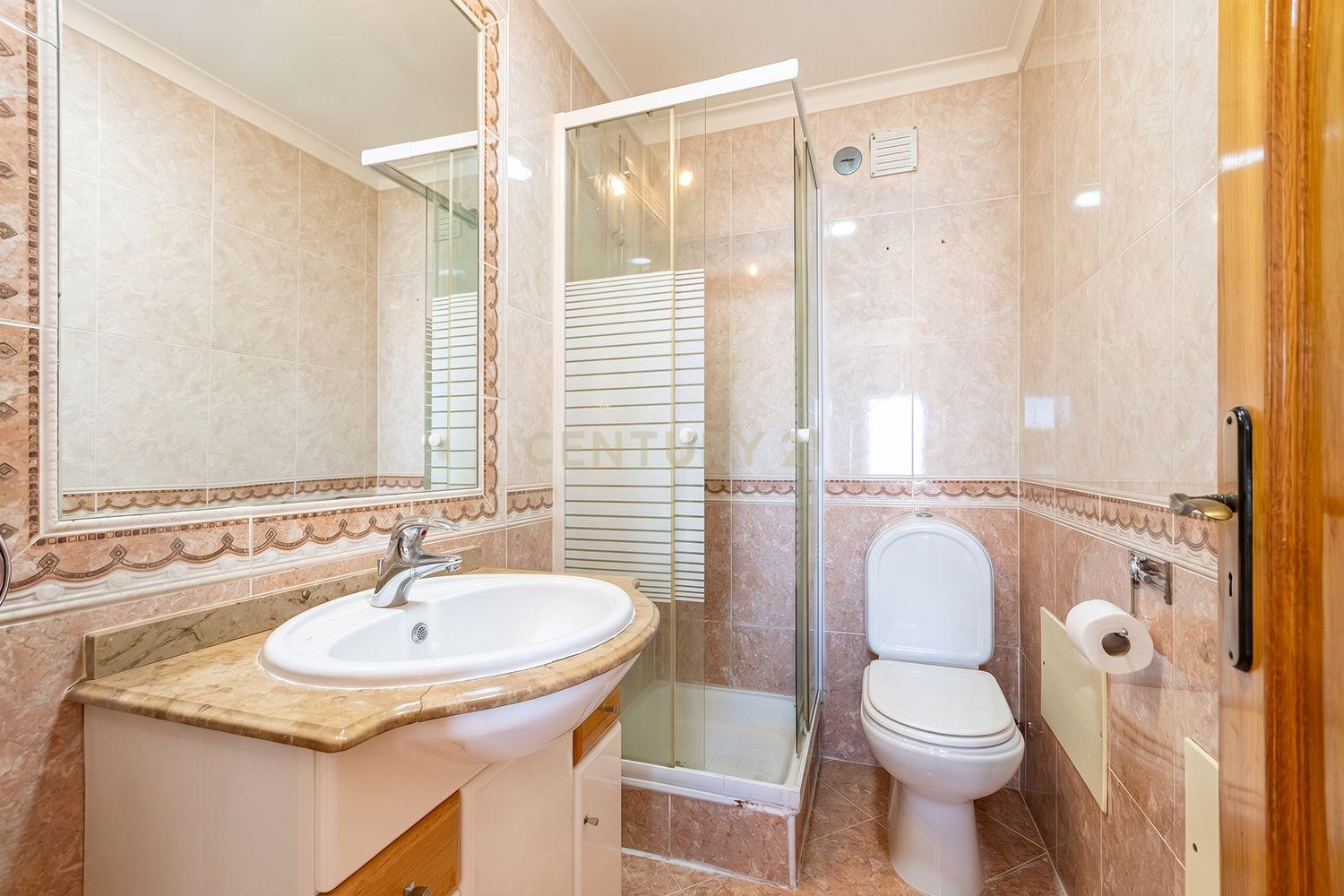 Apartamento T3 à venda em Laranjeiro e Feijó, Almada — foto 15