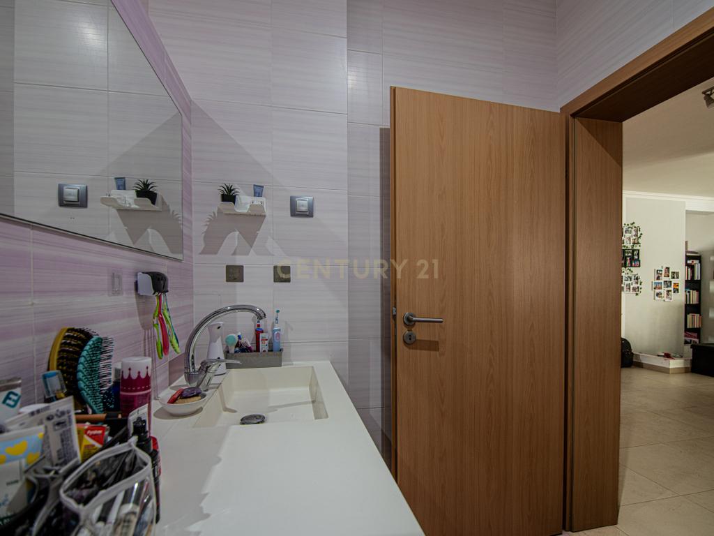 Moradia com Piscina em Vendas Novas - Image 65