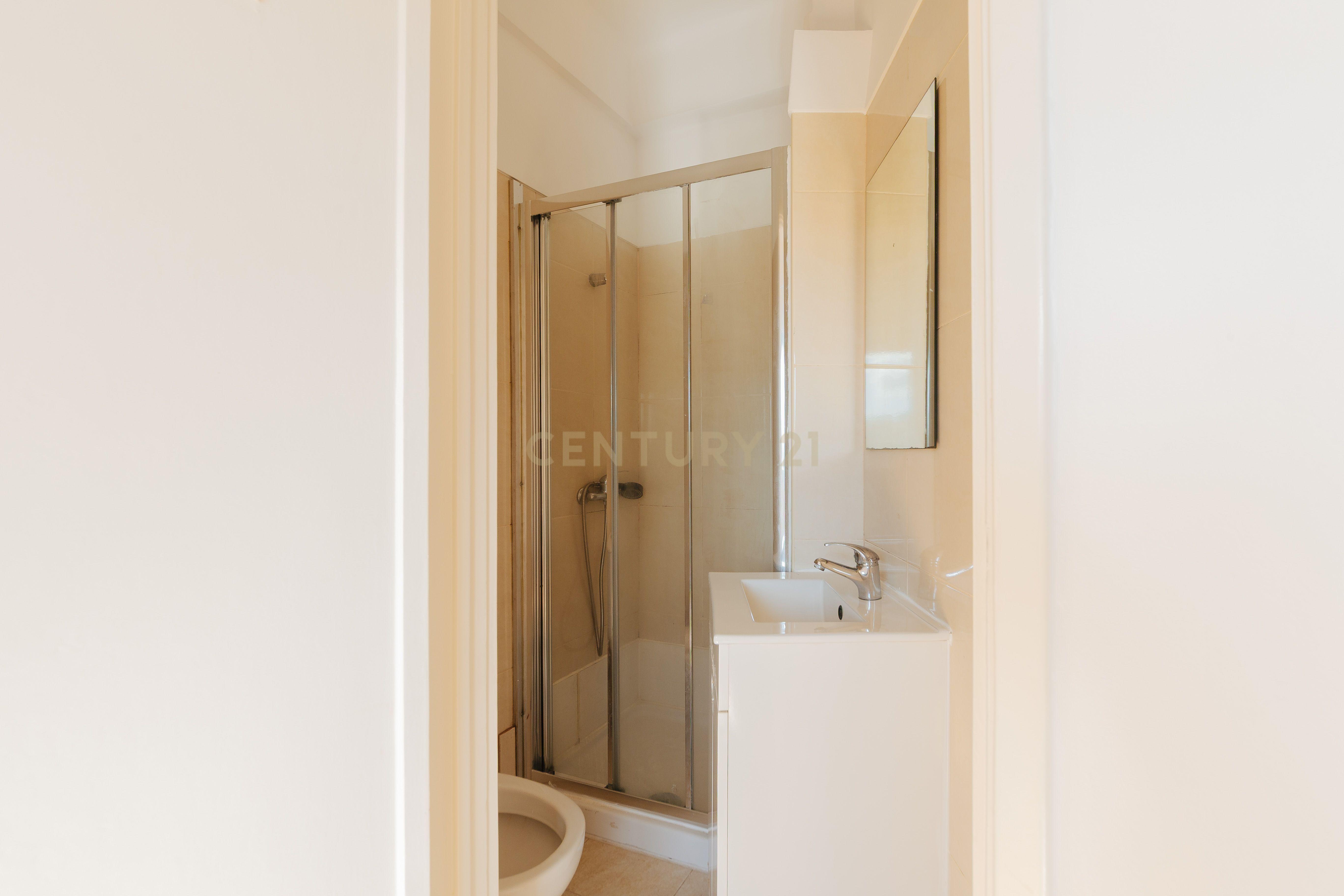 Apartamento T4 à venda em Beato, Lisboa — foto 9