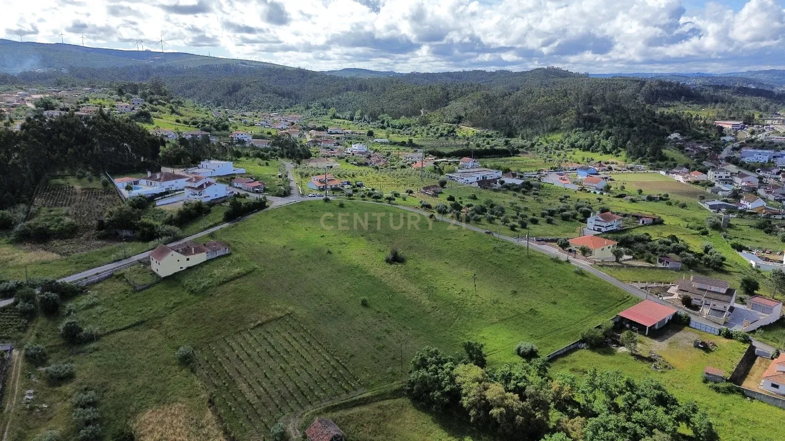 Terreno Pombal || Ótima localização - Image 16