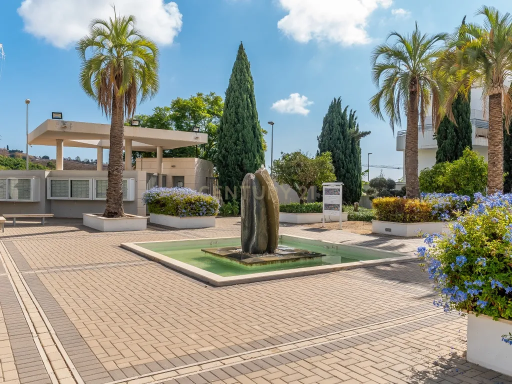 🌅 Charmosa Penthouse com Grande Solário Privativo em La Cala de Mijas - Image 44