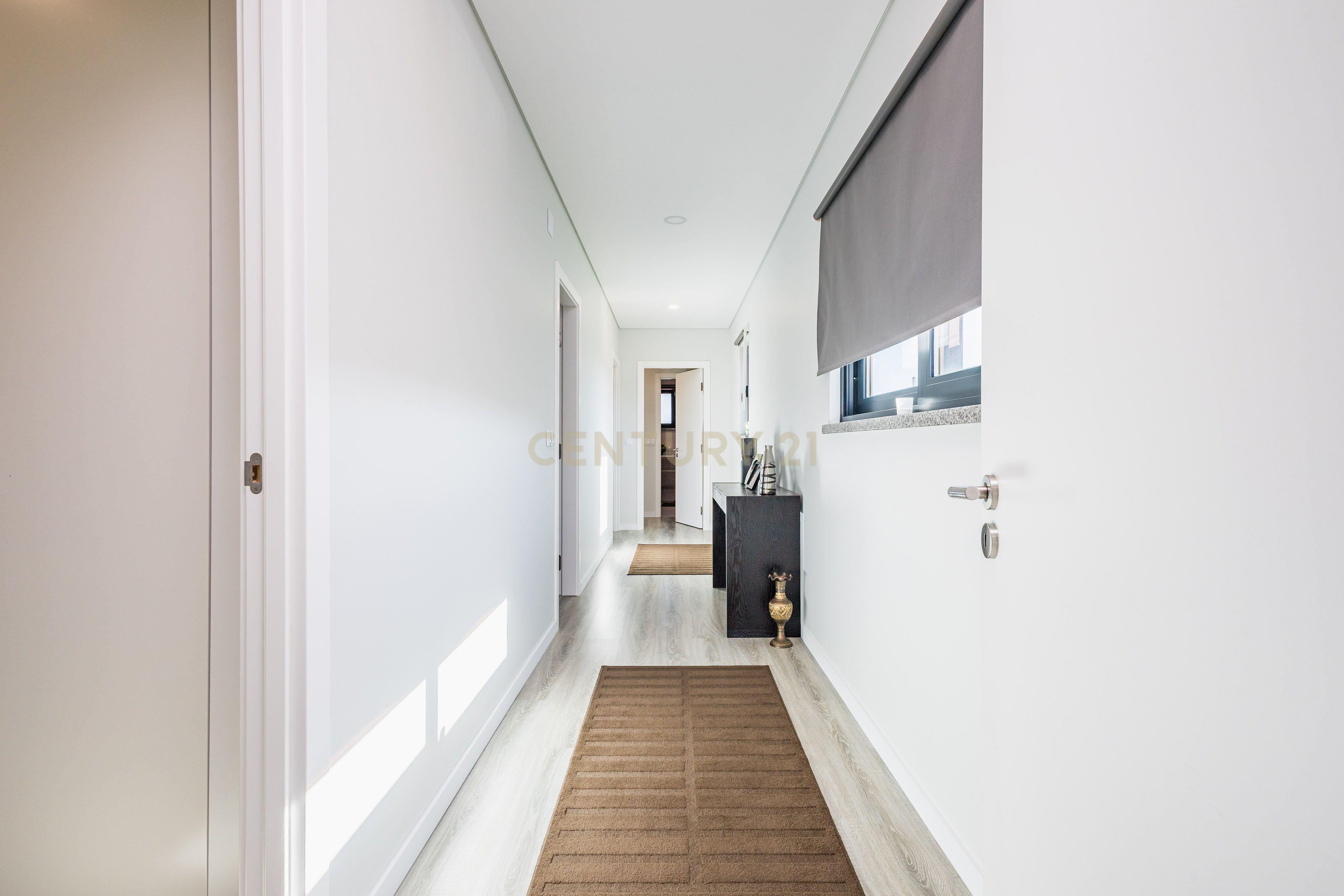 Moradia T3 à venda em Cela, Alcobaça — foto 13