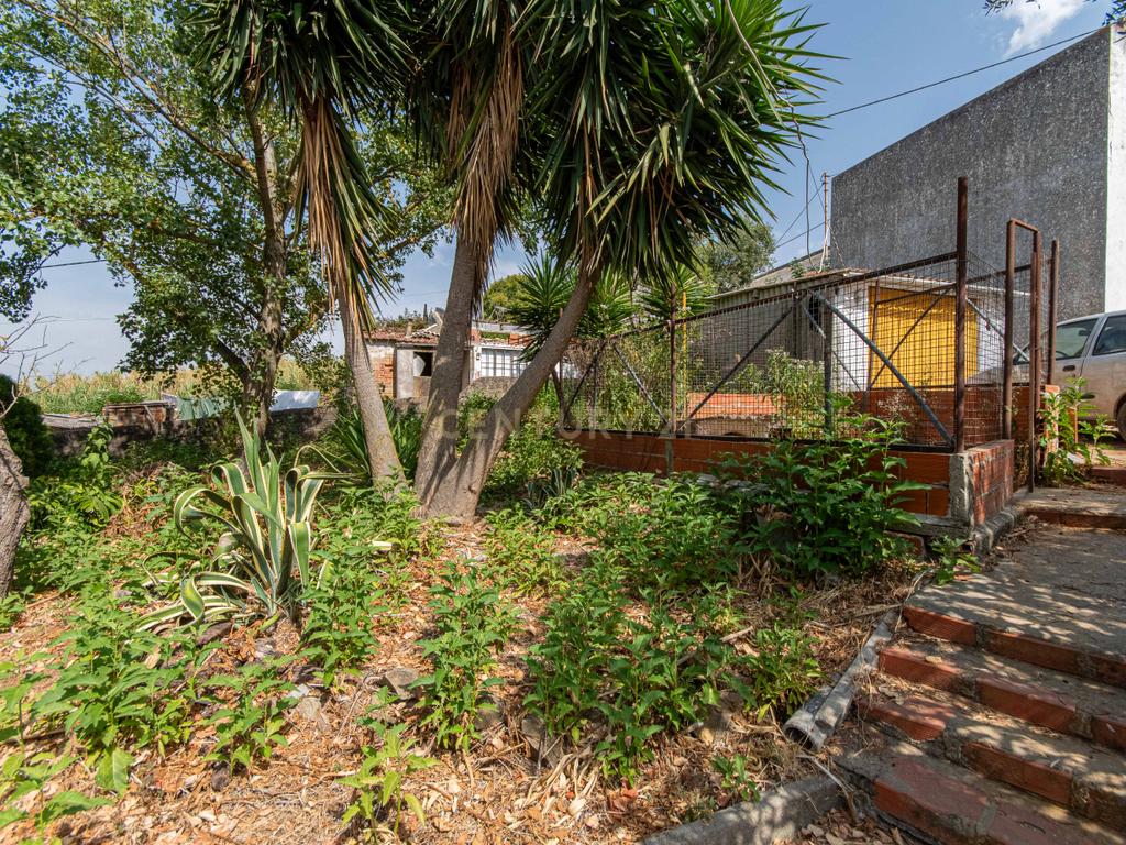 Moradia T3 em São João dos Montes - Image 15