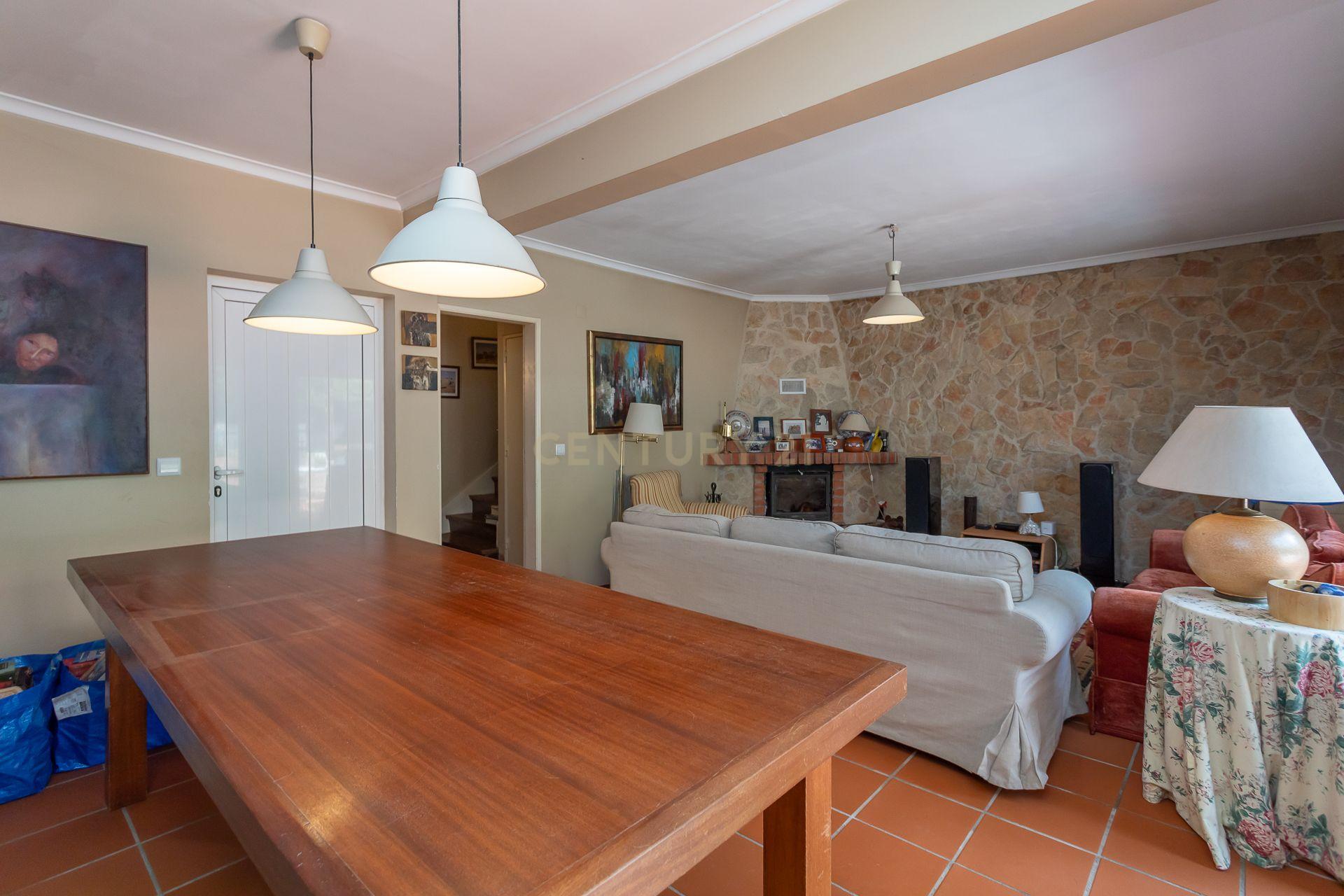 Moradia T6+ à venda em Carcavelos e Parede, Cascais — foto 36