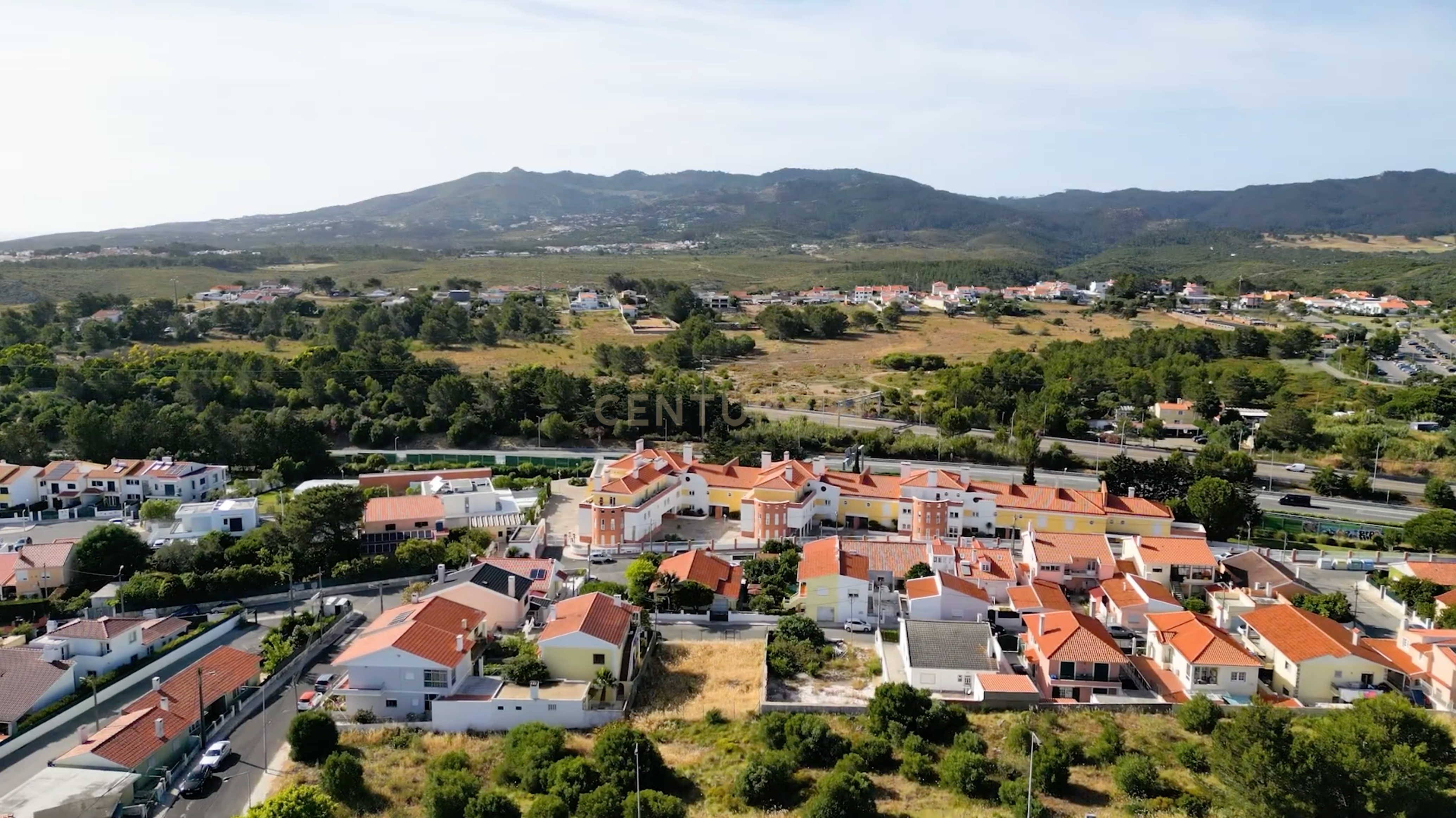 Moradia T4 à venda em Alcabideche, Cascais — foto 40
