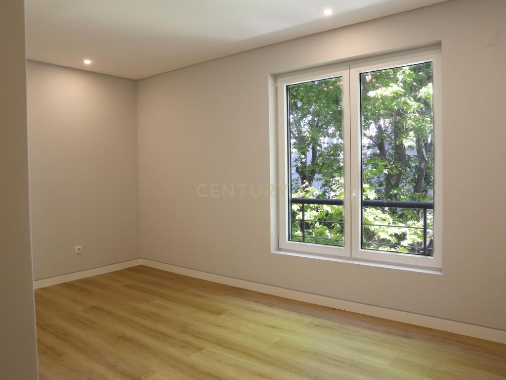 Apartamentos de luxo T3 - Image 9