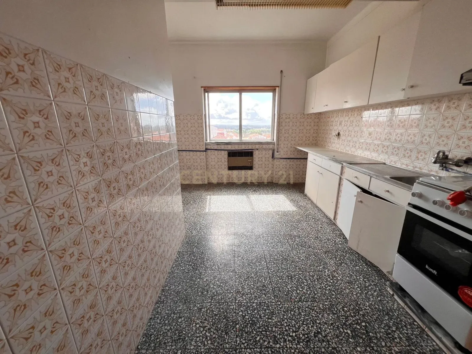 Apartamento T3 à venda em Caldas da Rainha - Santo Onofre e Serra do Bouro, Caldas da Rainha — foto 16