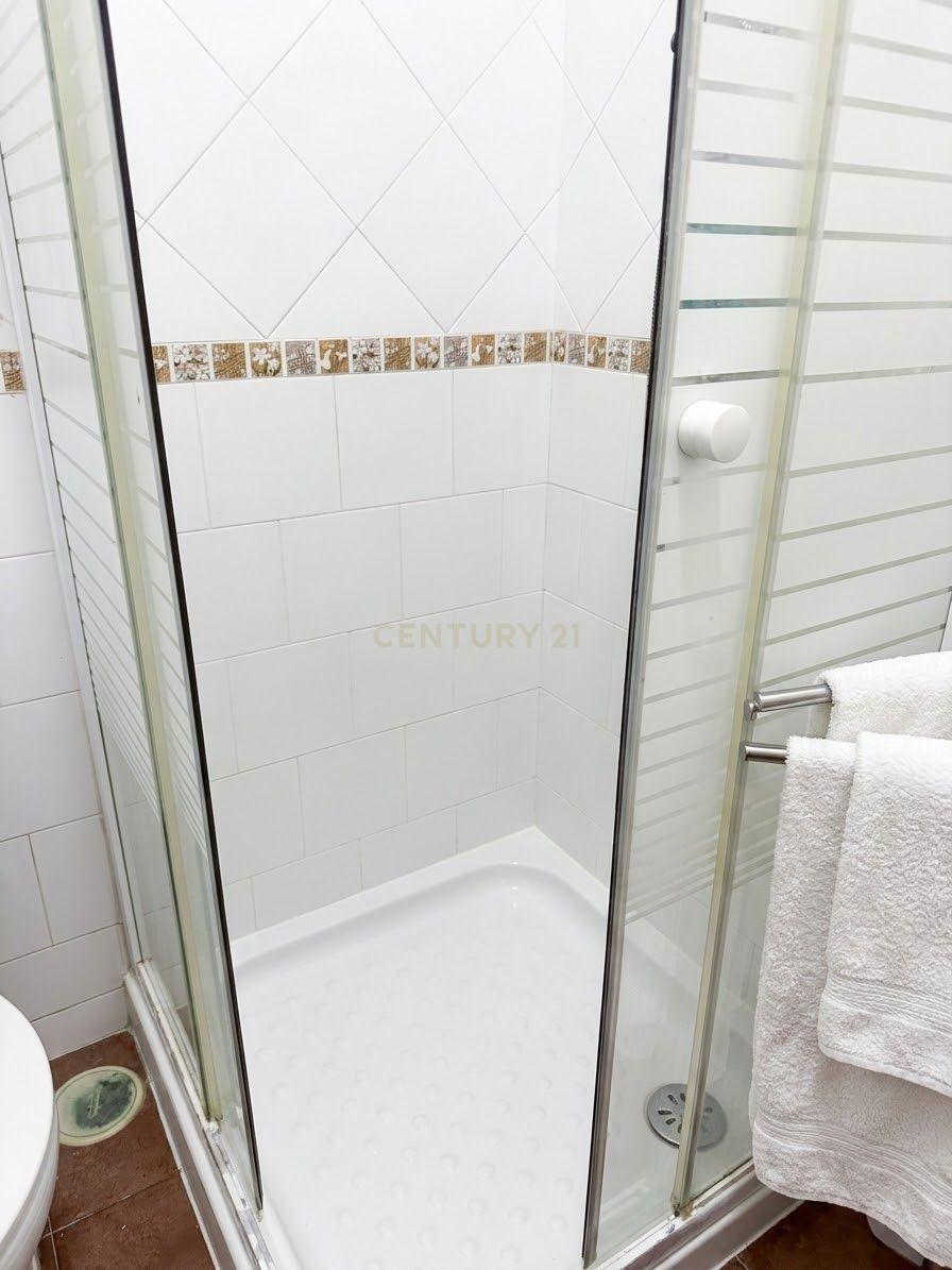 Apartamento T1 à venda em Setúbal (São Julião, Nossa Senhora da Anunciada e Santa Maria da Graça), Setúbal — foto 16