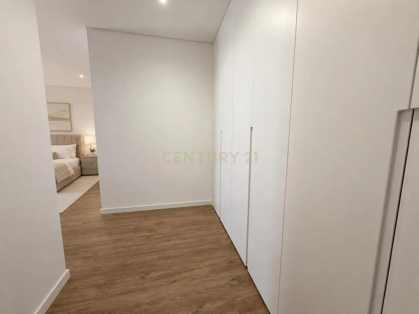 Moradia T5 à venda em Arcozelo, Vila Nova de Gaia — foto 30