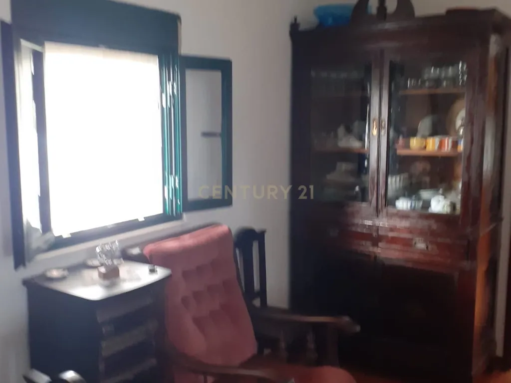 Quinta no Carapetal - Image 41