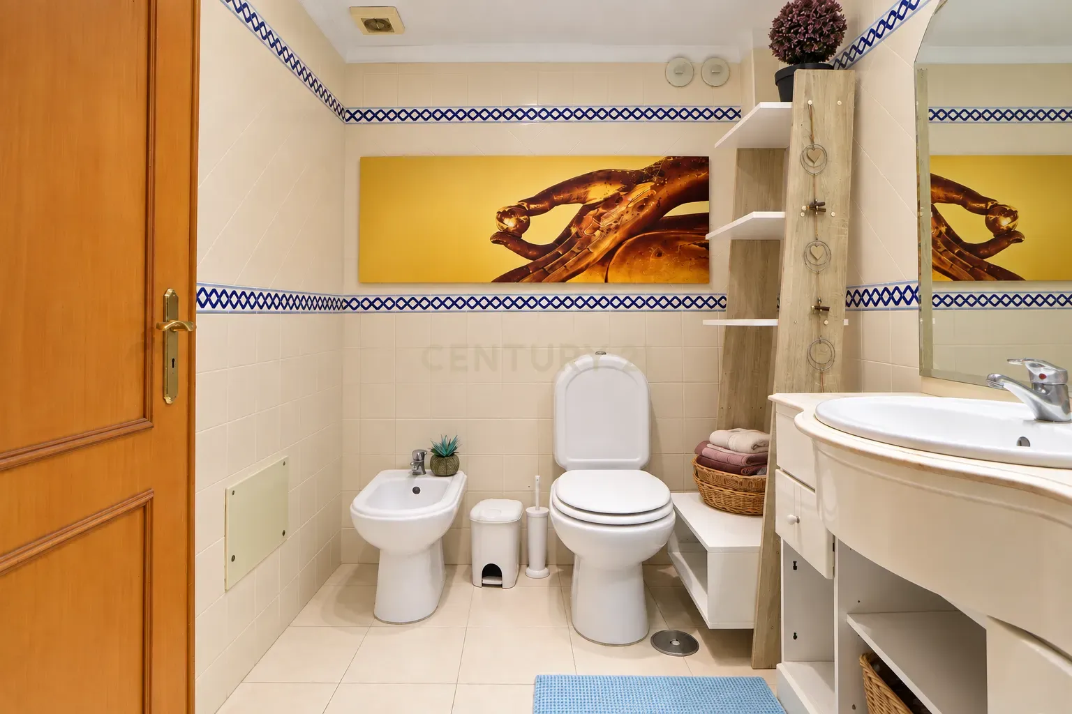 Apartamento T2 à venda em Corroios, Seixal — foto 12