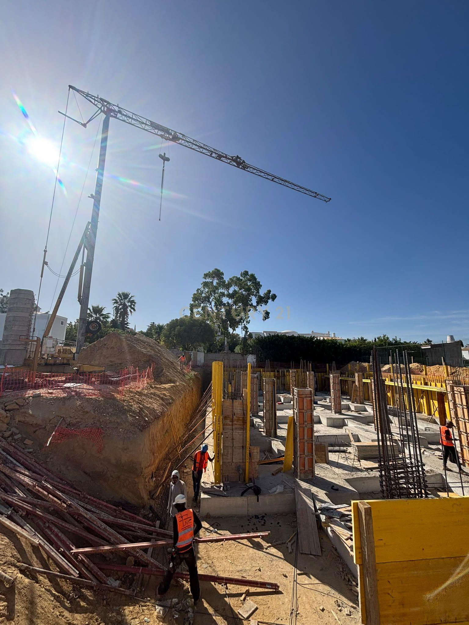 Apartamento T0 à venda em Montenegro, Faro — foto 12