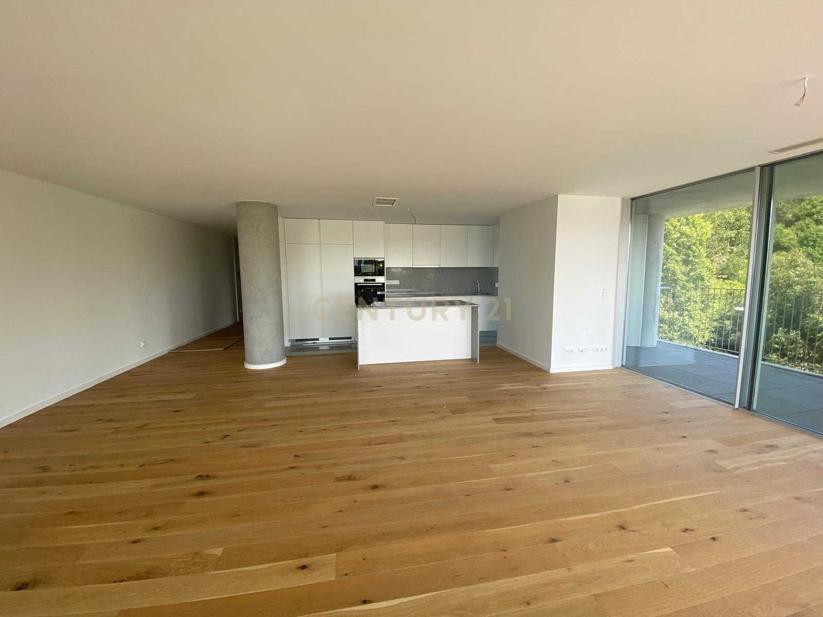 Fotografia 9 de Apartamento T3 de Luxo  - Vista do  Rio Douro  - Canidelo