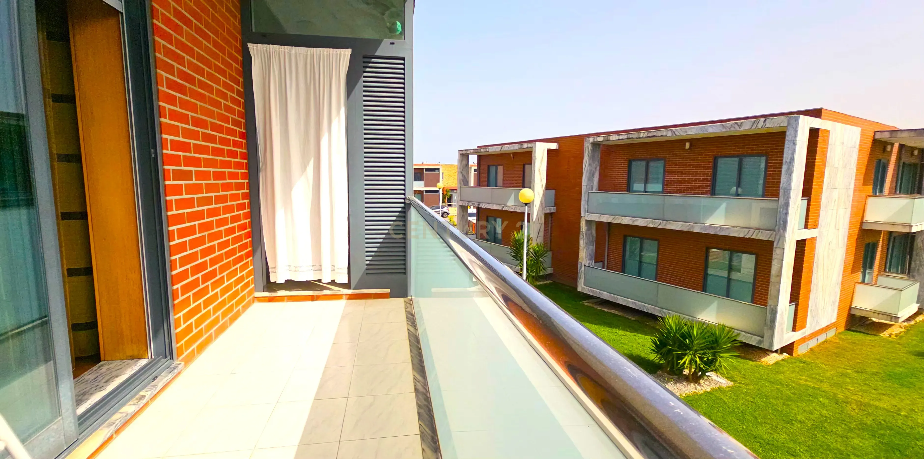 Fotografia 2 de Apartamento T3 para Arrendamento em Barqueiros, como Novo