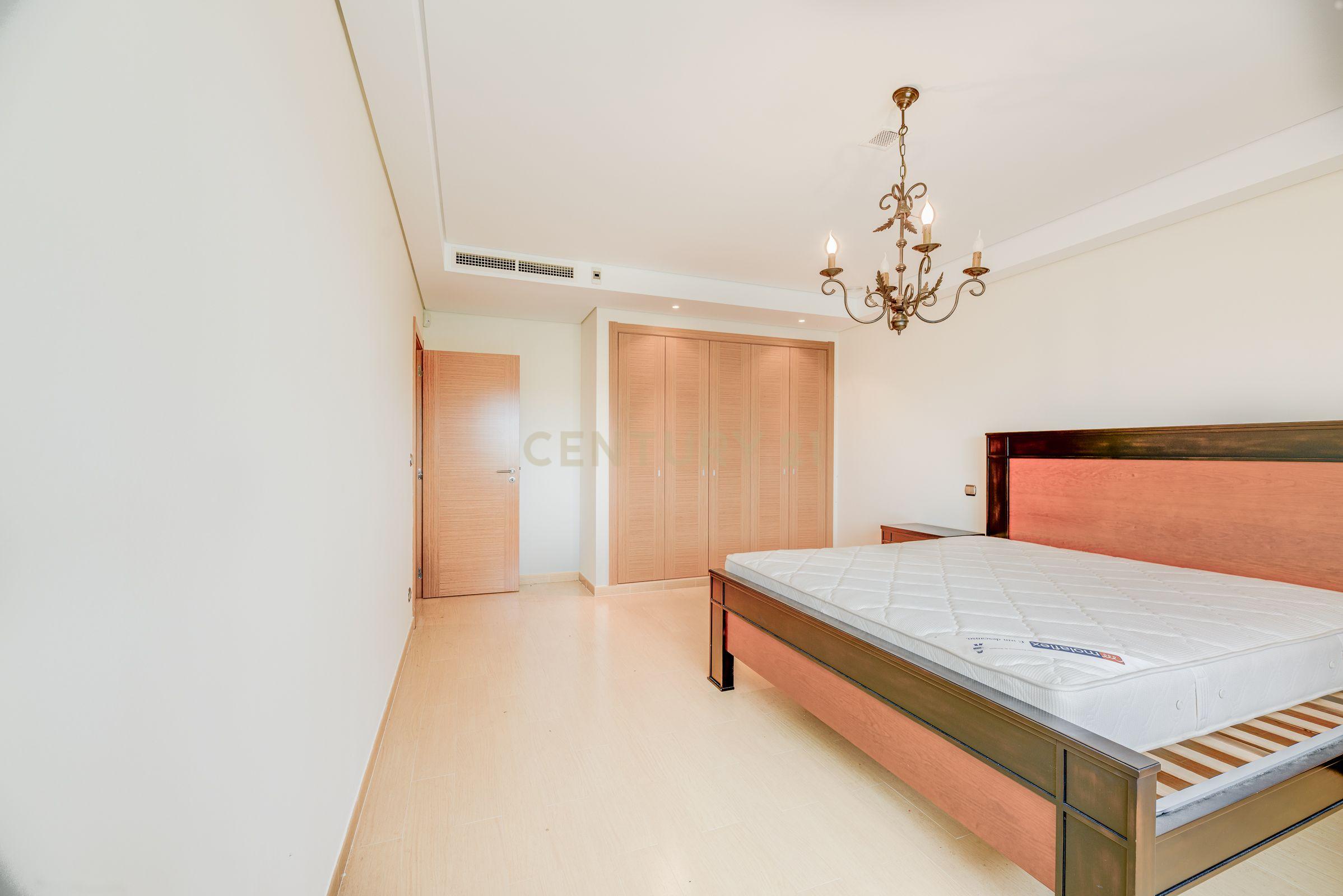 Moradia T7 de sonho! - Image 23