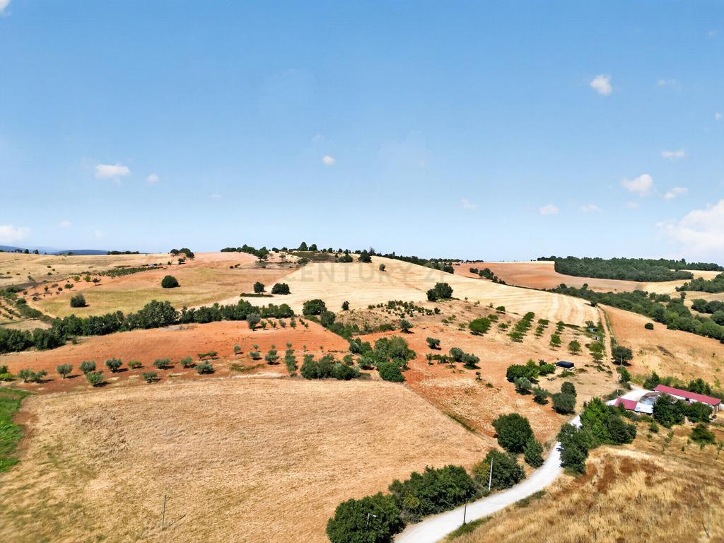 Moradia com Vista Panorâmica em Bragança - Quinta da Candaira - Image 13