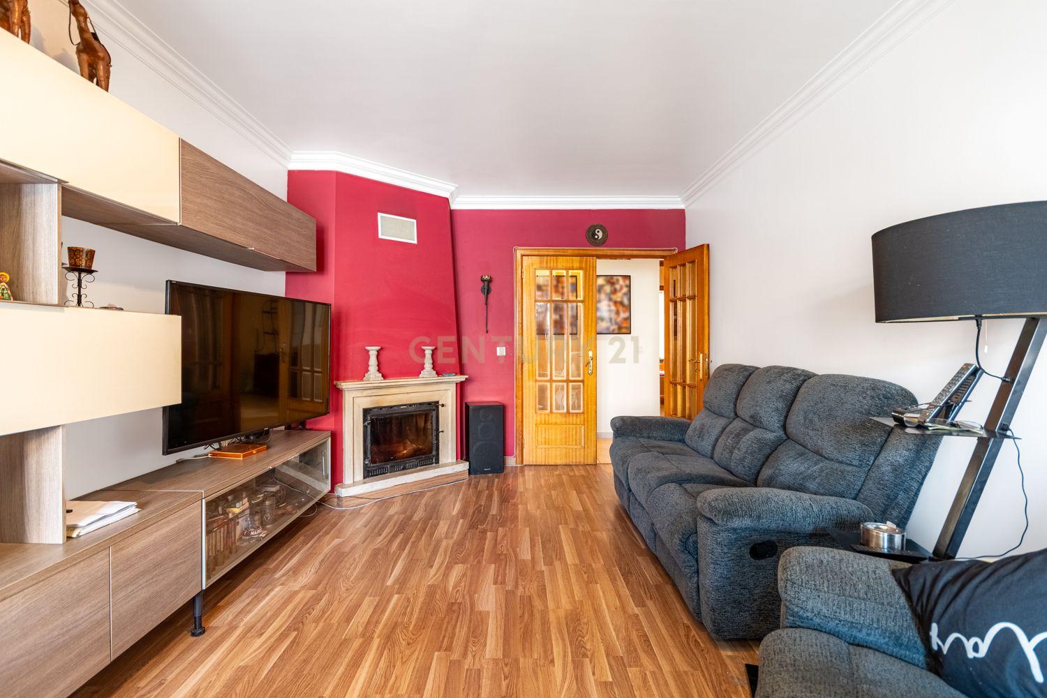 Apartamento T3 à venda em Algueirão-Mem Martins, Sintra — foto 22